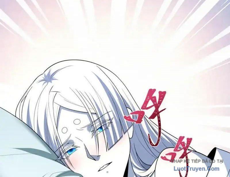 Trang truyện 69