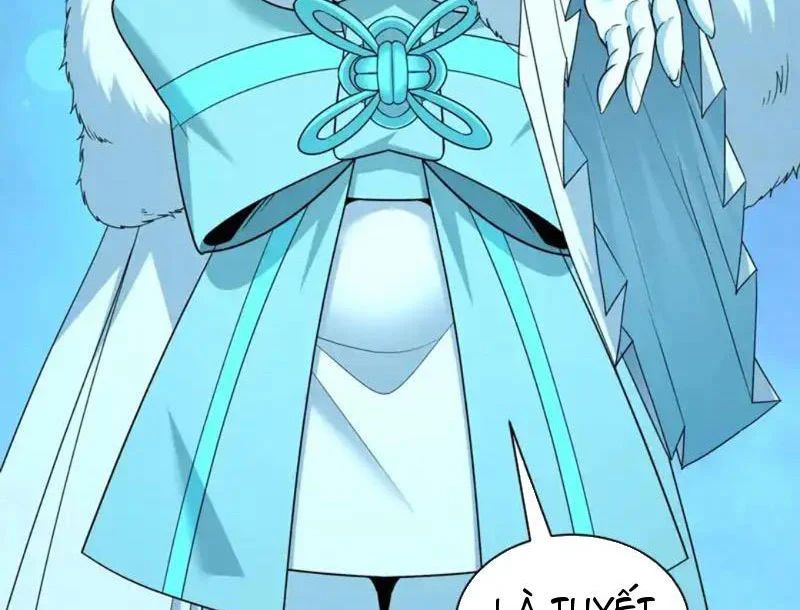 Trang truyện 8