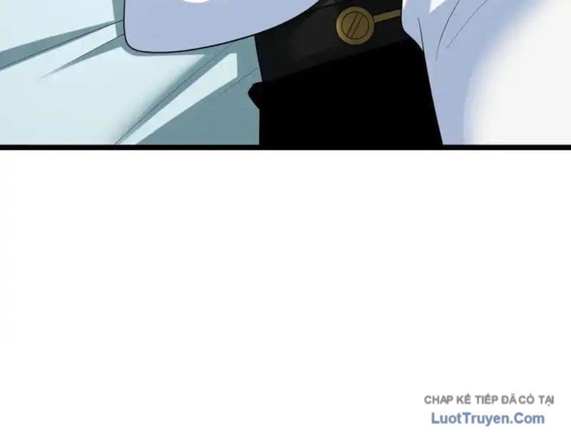 Trang truyện 74