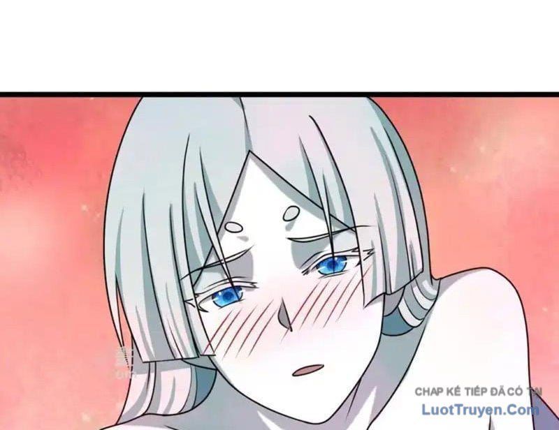 Trang truyện 75