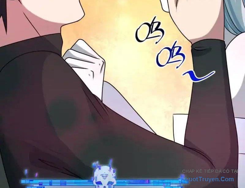 Trang truyện 78