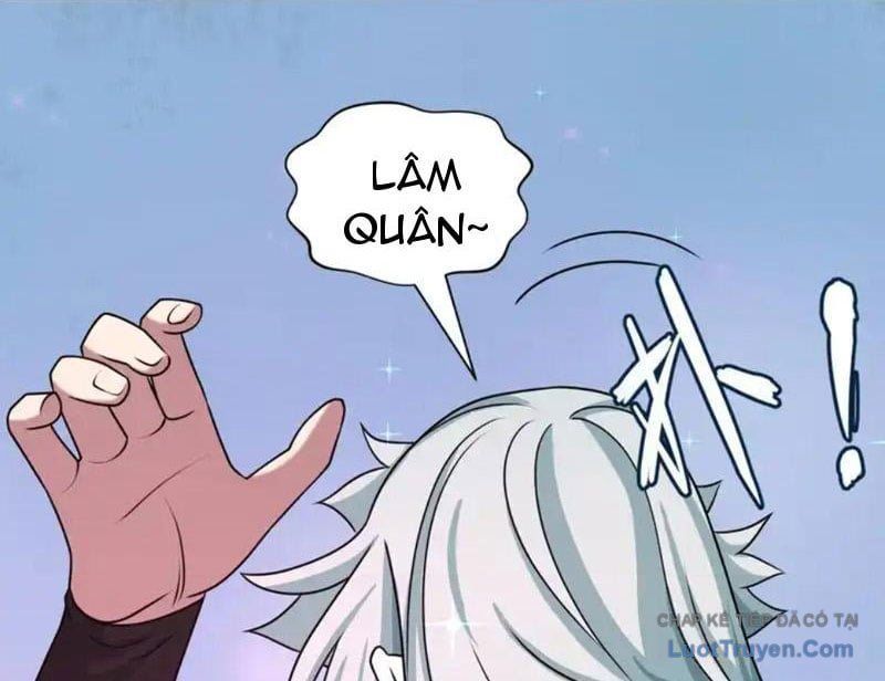 Trang truyện 80