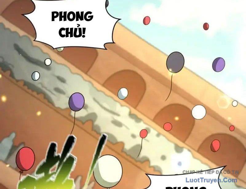 Trang truyện 90