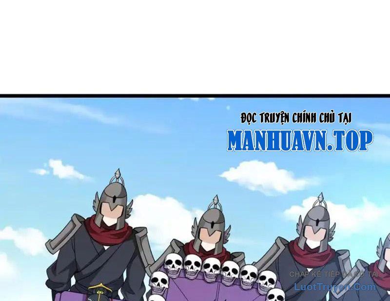Trang truyện 93