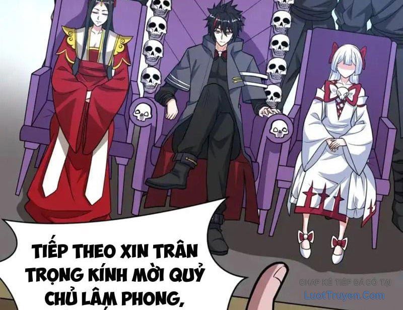 Trang truyện 94
