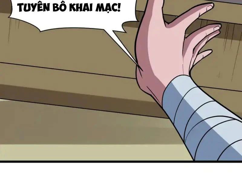 Trang truyện 95