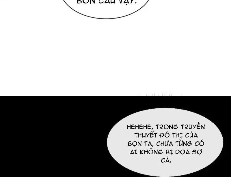 Trang truyện 103