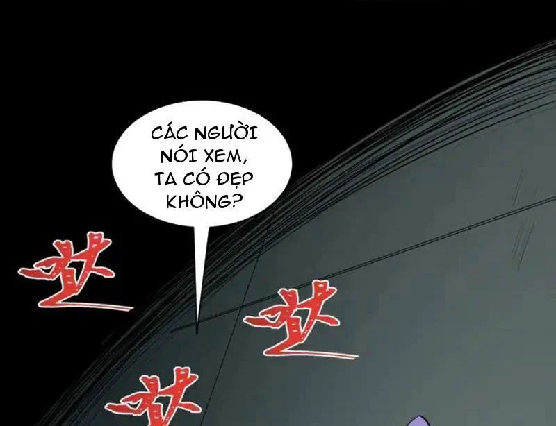 Trang truyện 104
