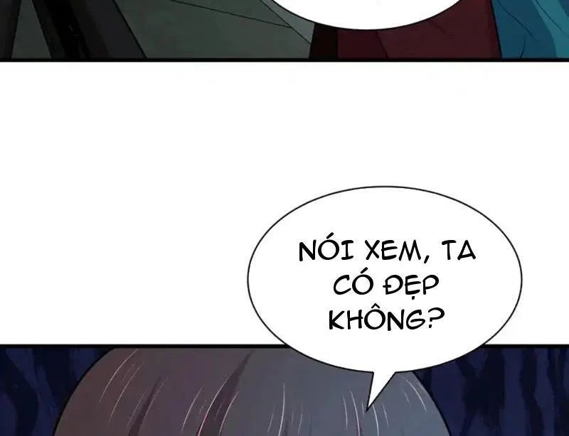 Trang truyện 106
