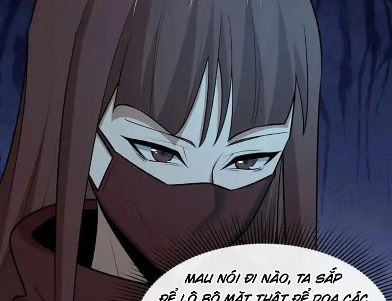 Trang truyện 107