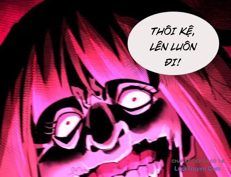 Trang truyện 109