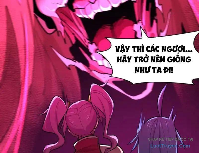 Trang truyện 110