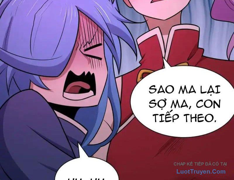 Trang truyện 113