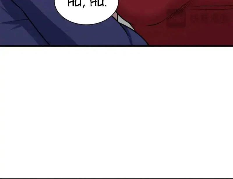 Trang truyện 114