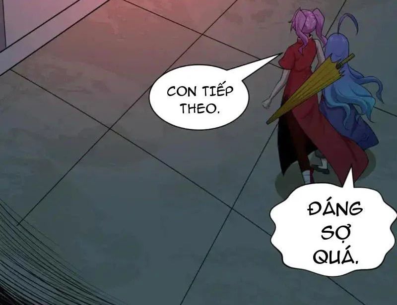 Trang truyện 116