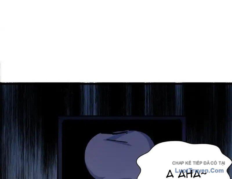 Trang truyện 118