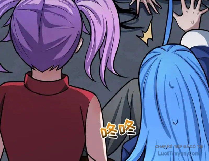 Trang truyện 120