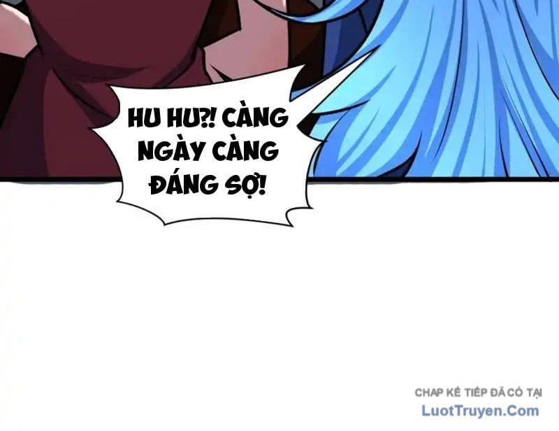 Trang truyện 121