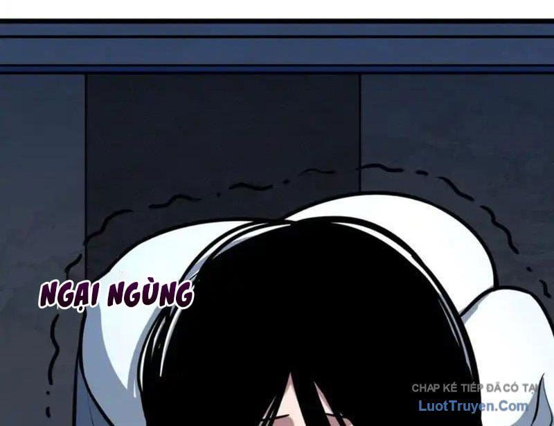 Trang truyện 122