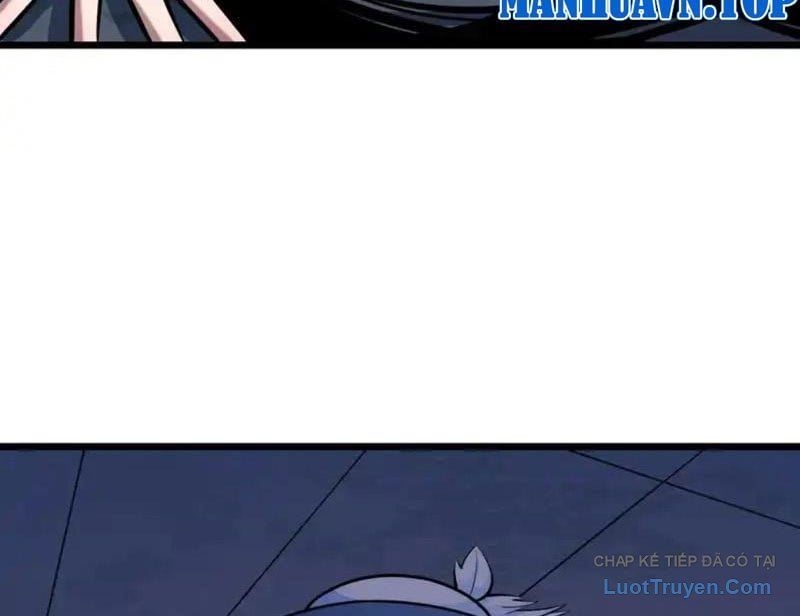 Trang truyện 124
