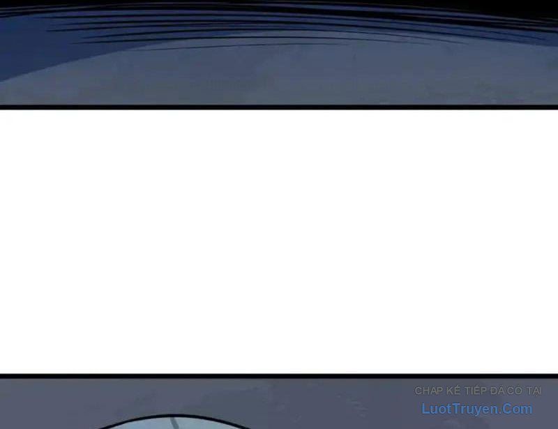 Trang truyện 127