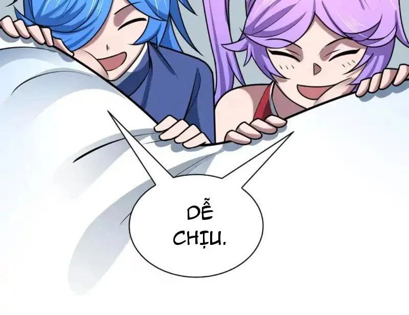 Trang truyện 129