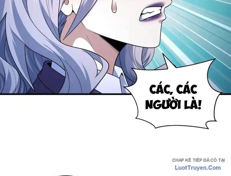 Trang truyện 14