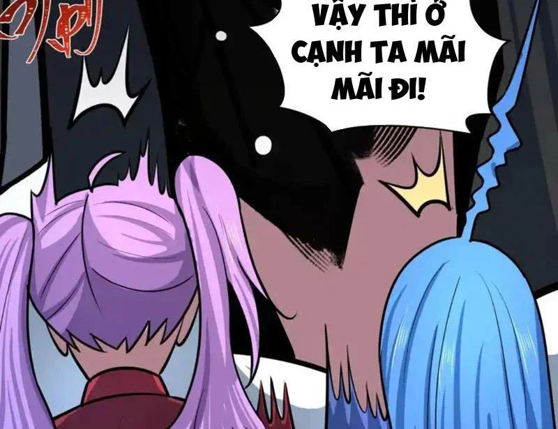 Trang truyện 132