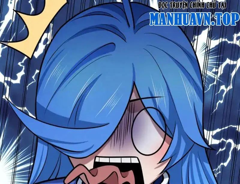 Trang truyện 134