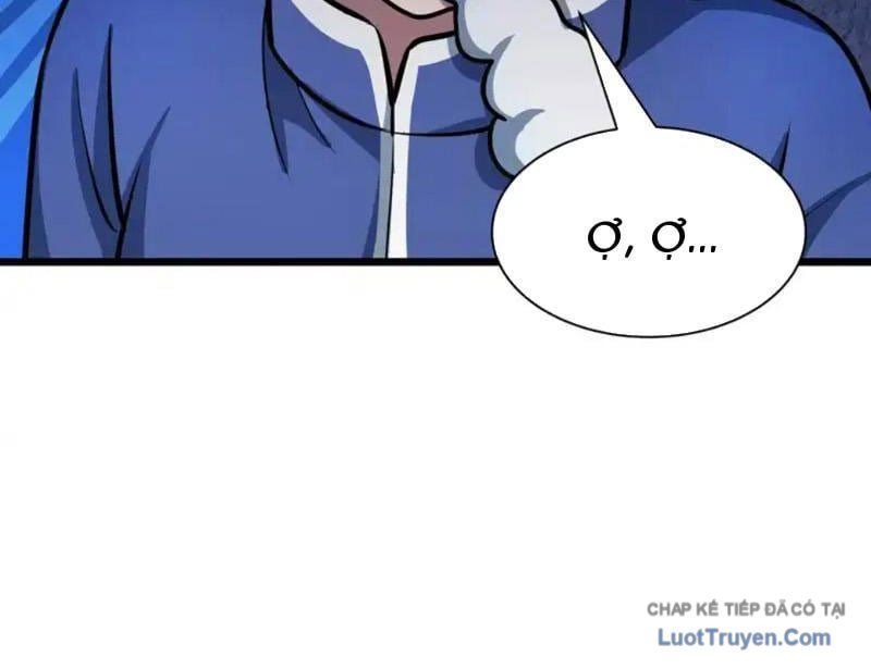 Trang truyện 137