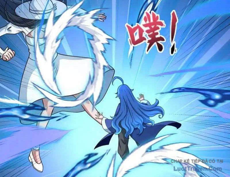 Trang truyện 139