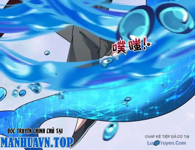 Trang truyện 143
