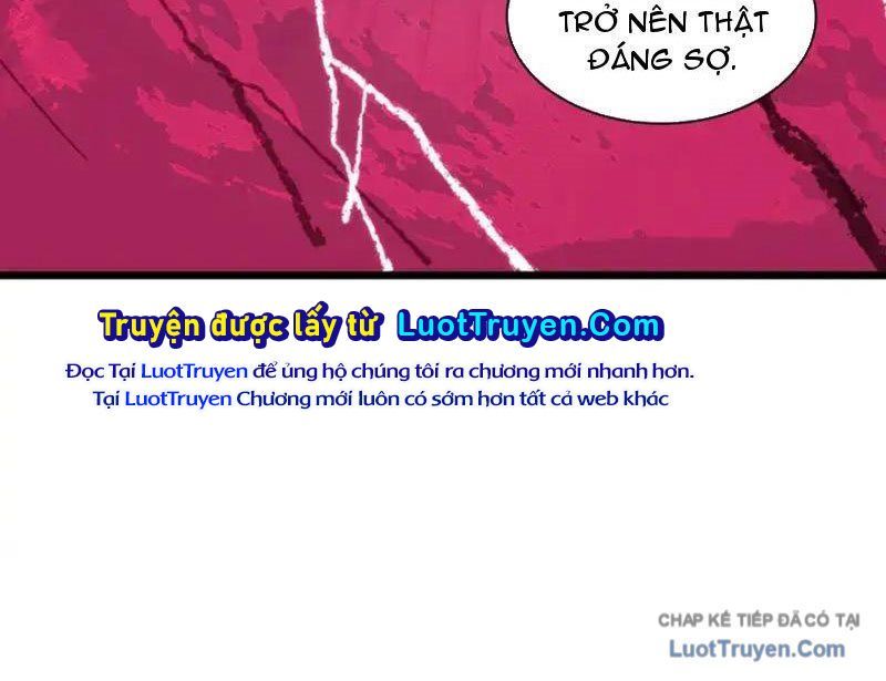 Trang truyện 147