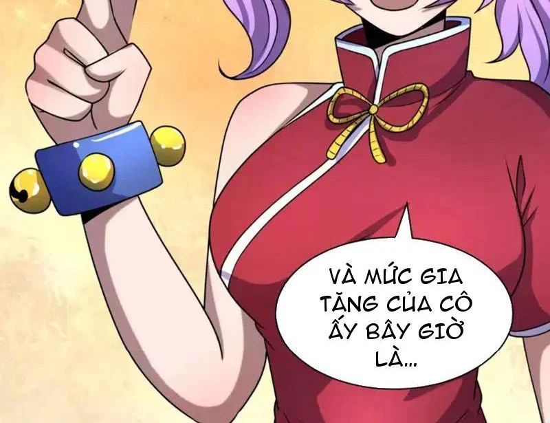 Trang truyện 149