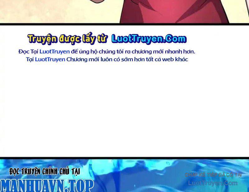 Trang truyện 150