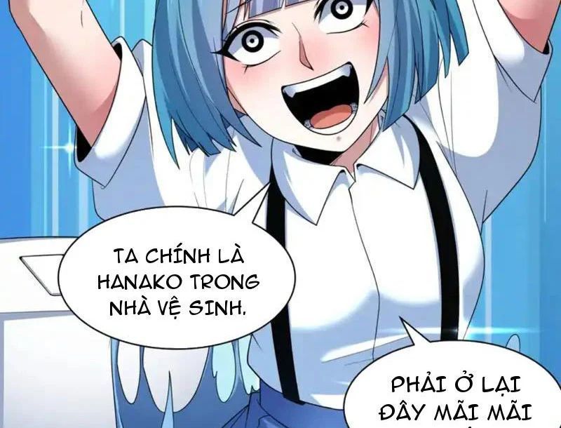 Trang truyện 18