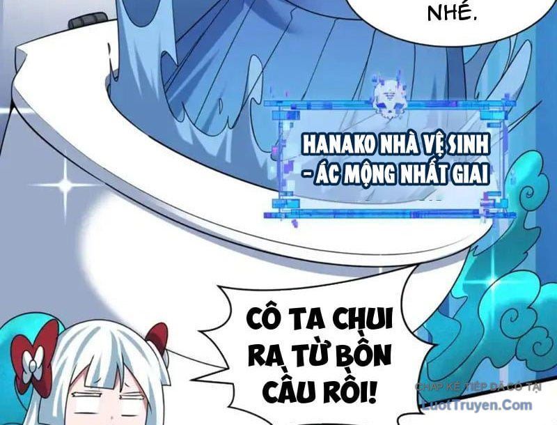 Trang truyện 19