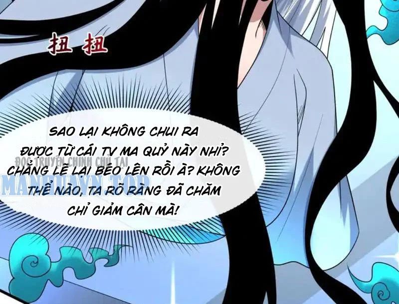 Trang truyện 21