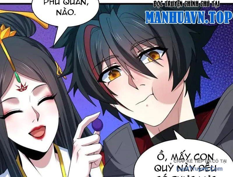 Trang truyện 29