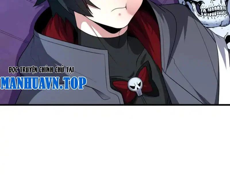 Trang truyện 37