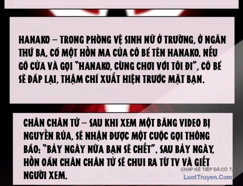 Trang truyện 43