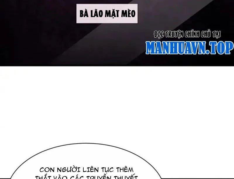 Trang truyện 45