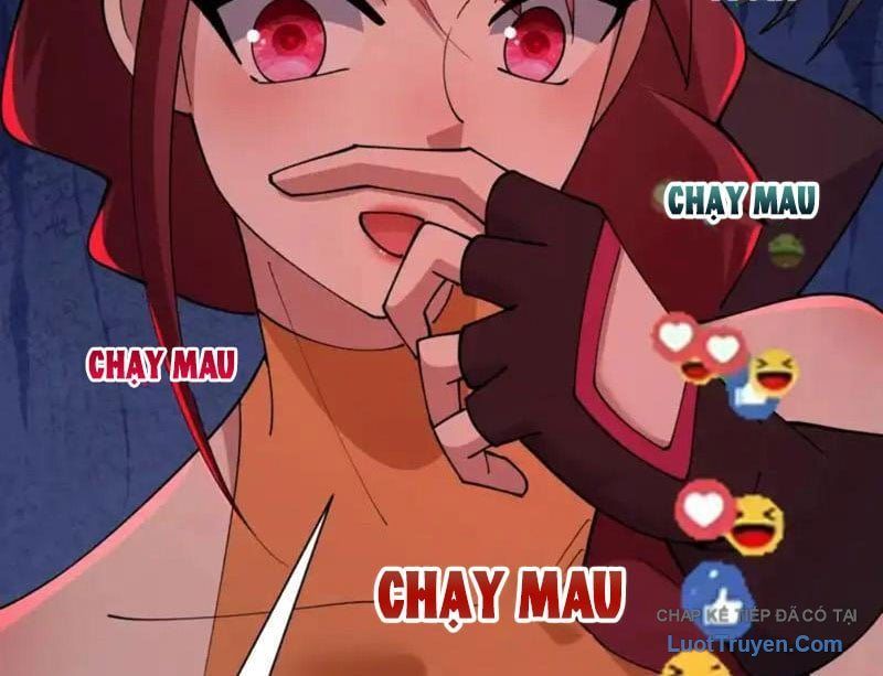Trang truyện 54