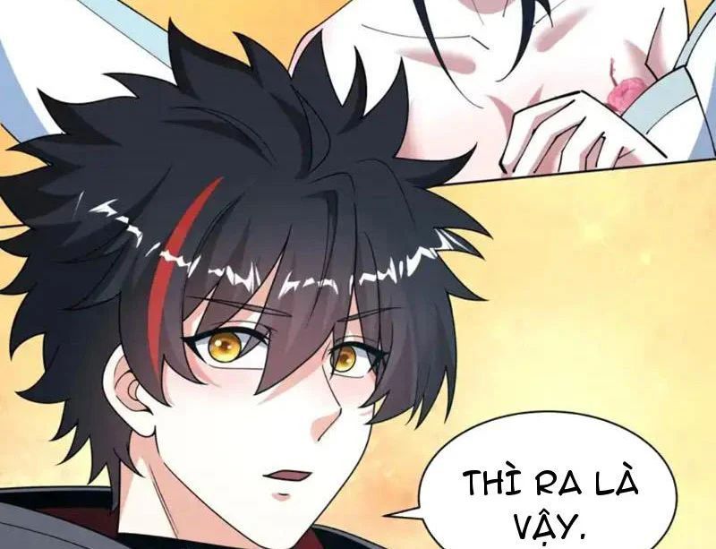 Trang truyện 57