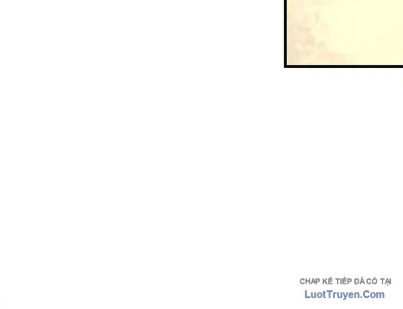 Trang truyện 59