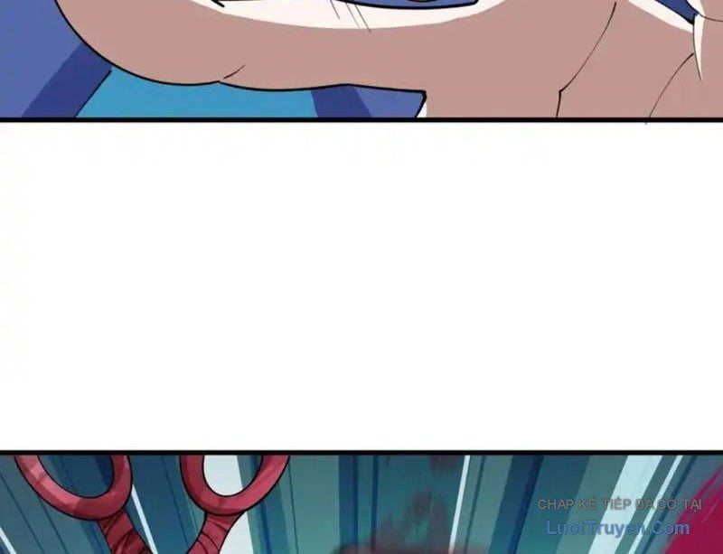 Trang truyện 65