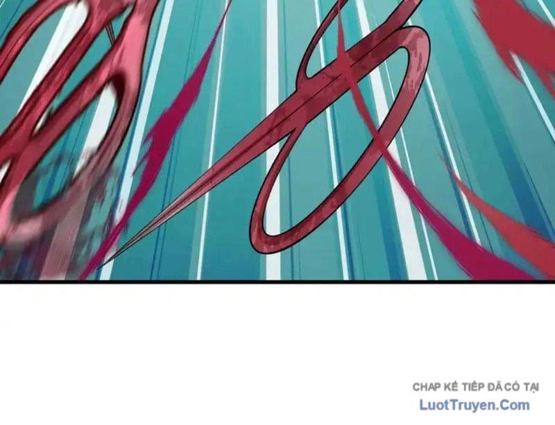 Trang truyện 68