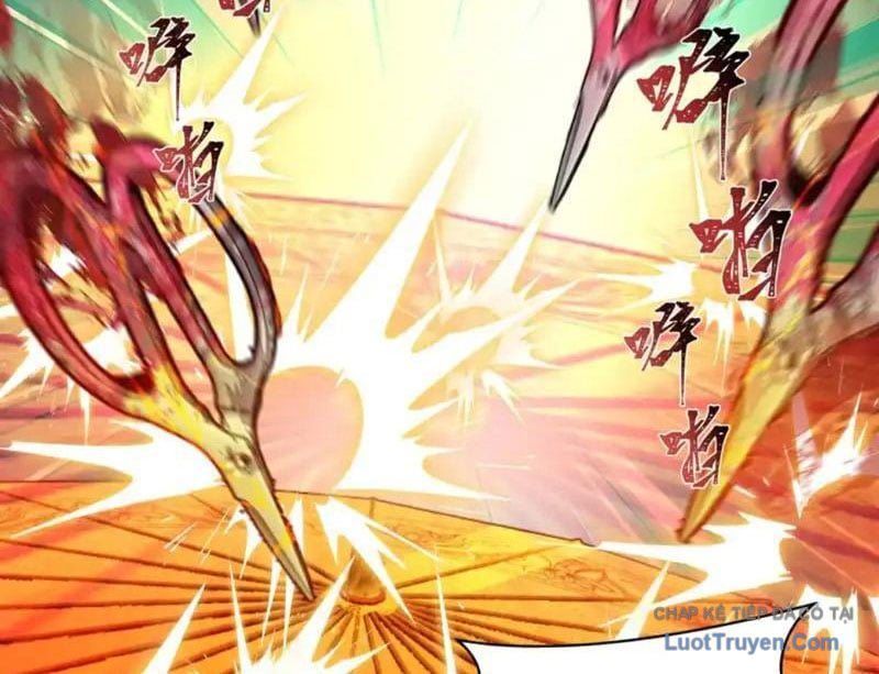 Trang truyện 70