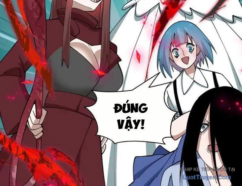 Trang truyện 77