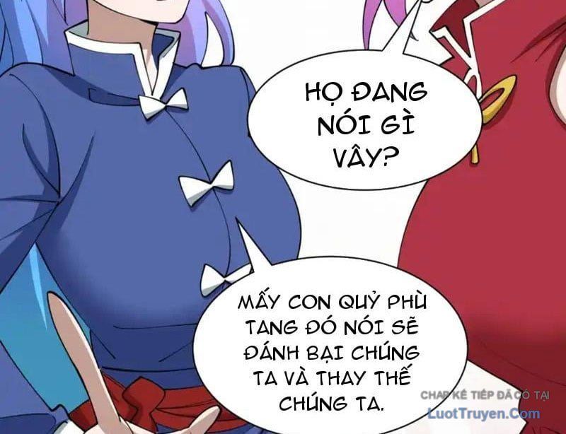 Trang truyện 80